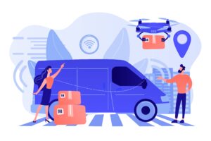 expediteur jechercheuntransporteur.fr
