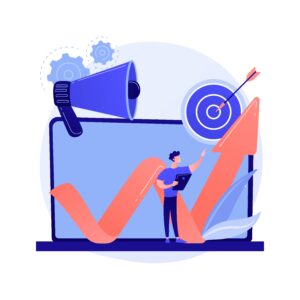 Gagnez en efficacité