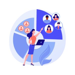 Simplifier processus de selection